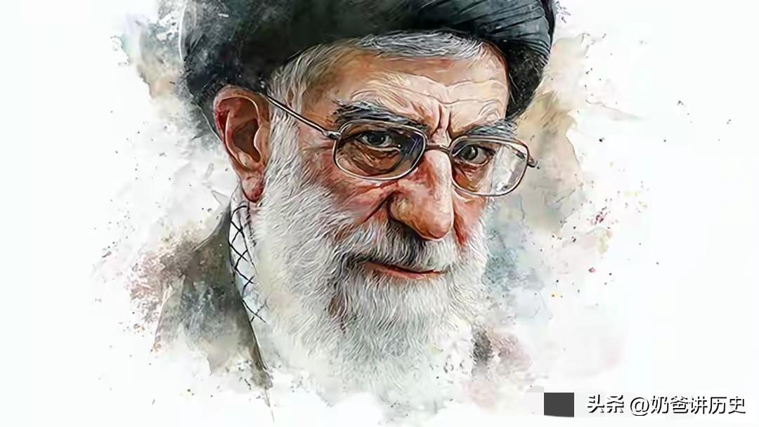 伊朗高层遭遇集体暗杀事件，给所有管理者敲响警钟：千万不要在周末强行组织员工集体加