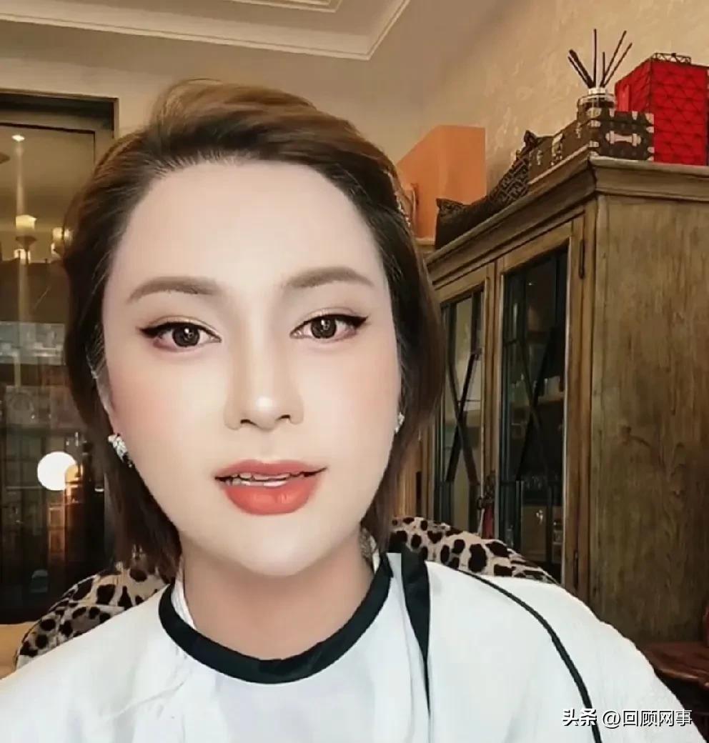 时大漂亮有多豪，在杭州住壹号院和向太和终南山是邻居！

          粉丝