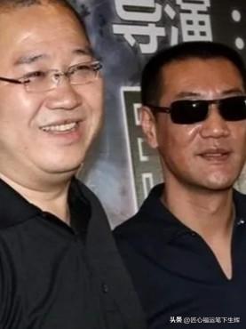 英壮，满族正红旗，现年62岁，生于北京书香门第。祖父英千里是教育家，父亲英若聪为