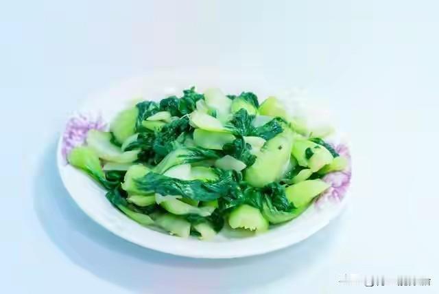 各位食友，大家好。我是你们的美食研究博主

今天，我们不谈花哨的摆盘，不谈复杂的