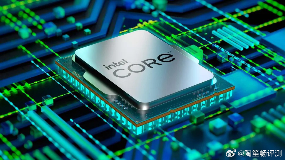 TomsHardware 发现，英特尔下一代 Nova Lake 平台已通过 U