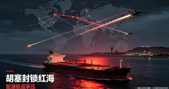 7月20日至25日，中东多地地缘风险集中爆发，也门冲突、红海航运、海湾对伊动向、