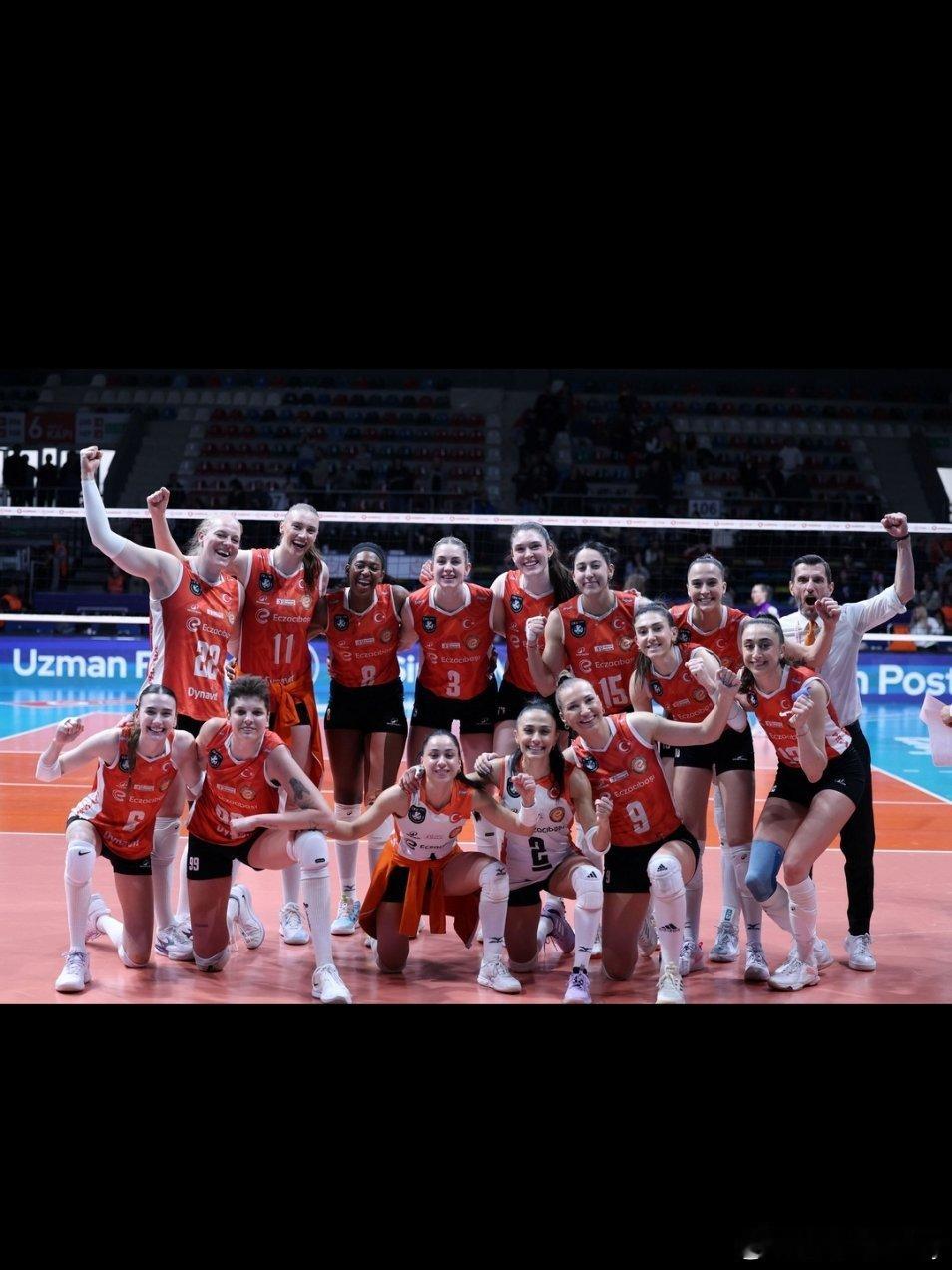 伊萨奇巴希将踏上赛场，为十年后的首个欧冠冠军而战2015年 🏆（冠军）2016