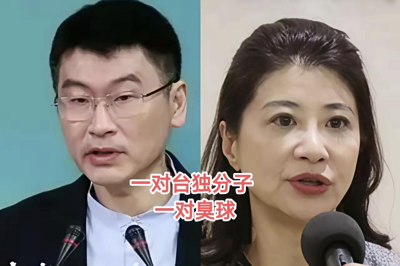 “只要解放军敢打台湾，就算是死，我梁文杰也要反抗到底！”
      看看梁文杰