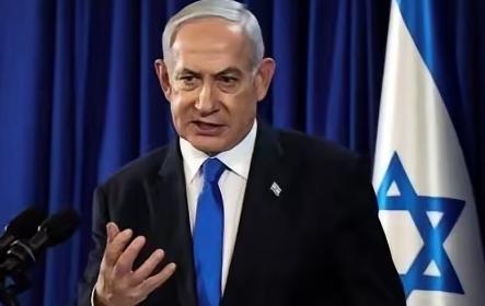 这次确实让日本彻底怕了，韩国也变了，美国也慌了，中国确实太牛了，日媒更是表示中国