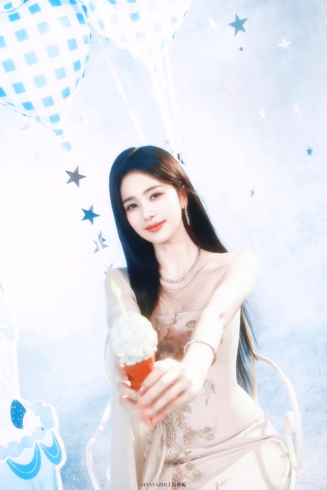 星光唯美 ​​​