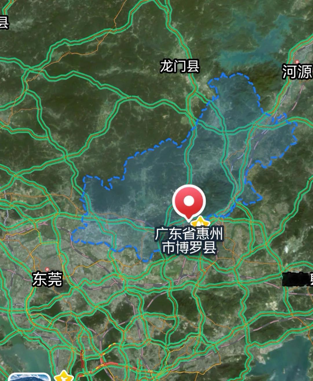 拿湖南第一县长沙县跟广东省第一县比。
那估计就是湖南特意留下一个长沙县的目的。