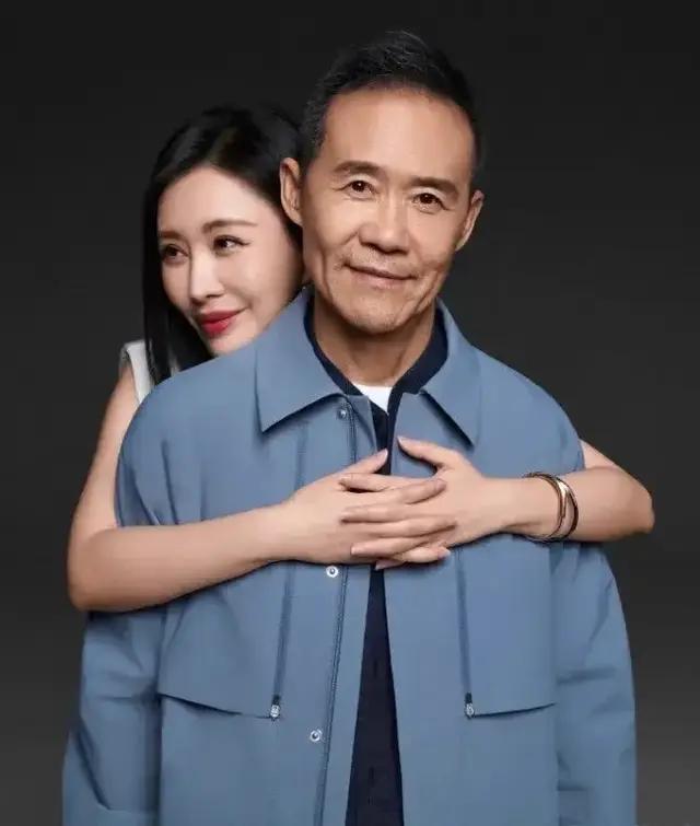 [吃瓜群众]王石被抓？果然是谣言[思考]有一说一，虽然现实已经对老王“祛魅”，但