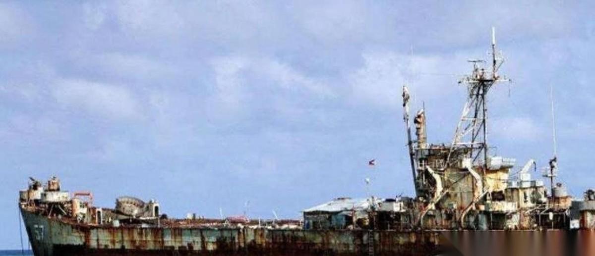 明朝灭亡给我们敲碎警钟：对蛮族怀德，就是自掘坟墓！菲律宾，彻底打醒了心软的人
南