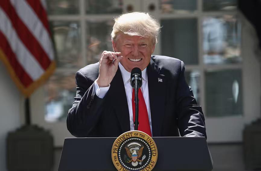 对于美国来说，接受伊朗提出的谈判是成本最低的选择，如果美国继续施压，最终再次开战