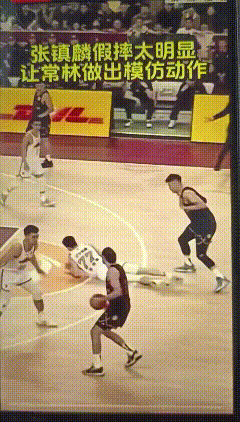 CBA始终都欠张镇麟一个影帝奖杯。                      他