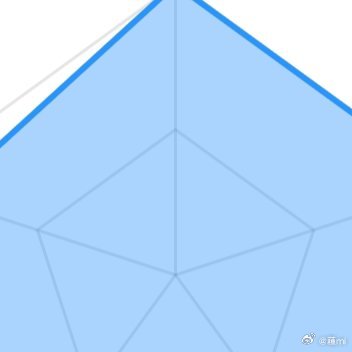 熊猫守护者☀️极好759☀️想涨ygxy的宝宝们快来互动啦互动🈵15字更容易涨