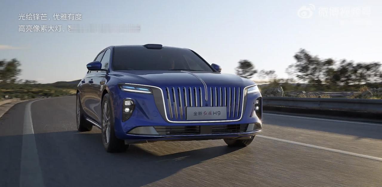 从合作消息到实车亮相，不到一年。2025年8月双方释放信息，11月华为乾崑生态大