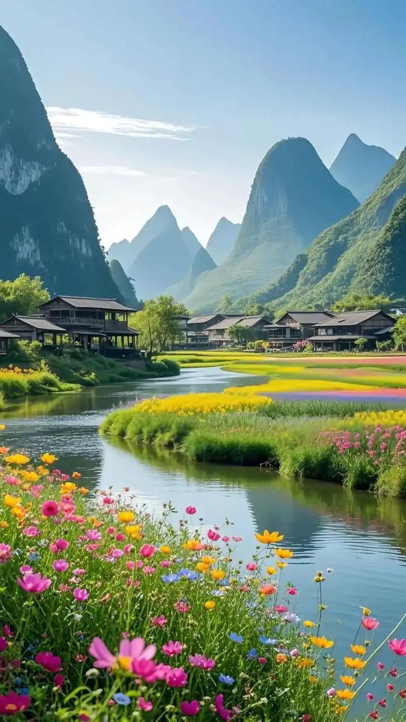 人生下半场：不争不比，把自己照顾好，你就是最大的赢家
 
人这一辈子，上半场忙着