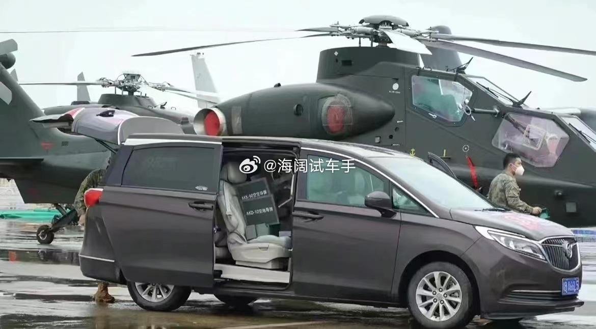 网友2020年加价提的别克GL8，花了四十小几万，精品车况，公里数不大，如今想卖