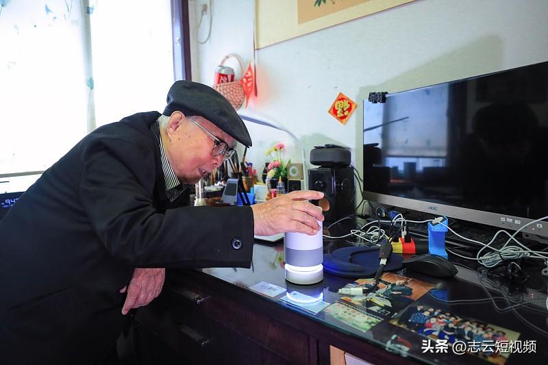 反诈AI上线，守好养老钱，老年人一定要多留心
现在AI反诈功能上线，能提前预警风