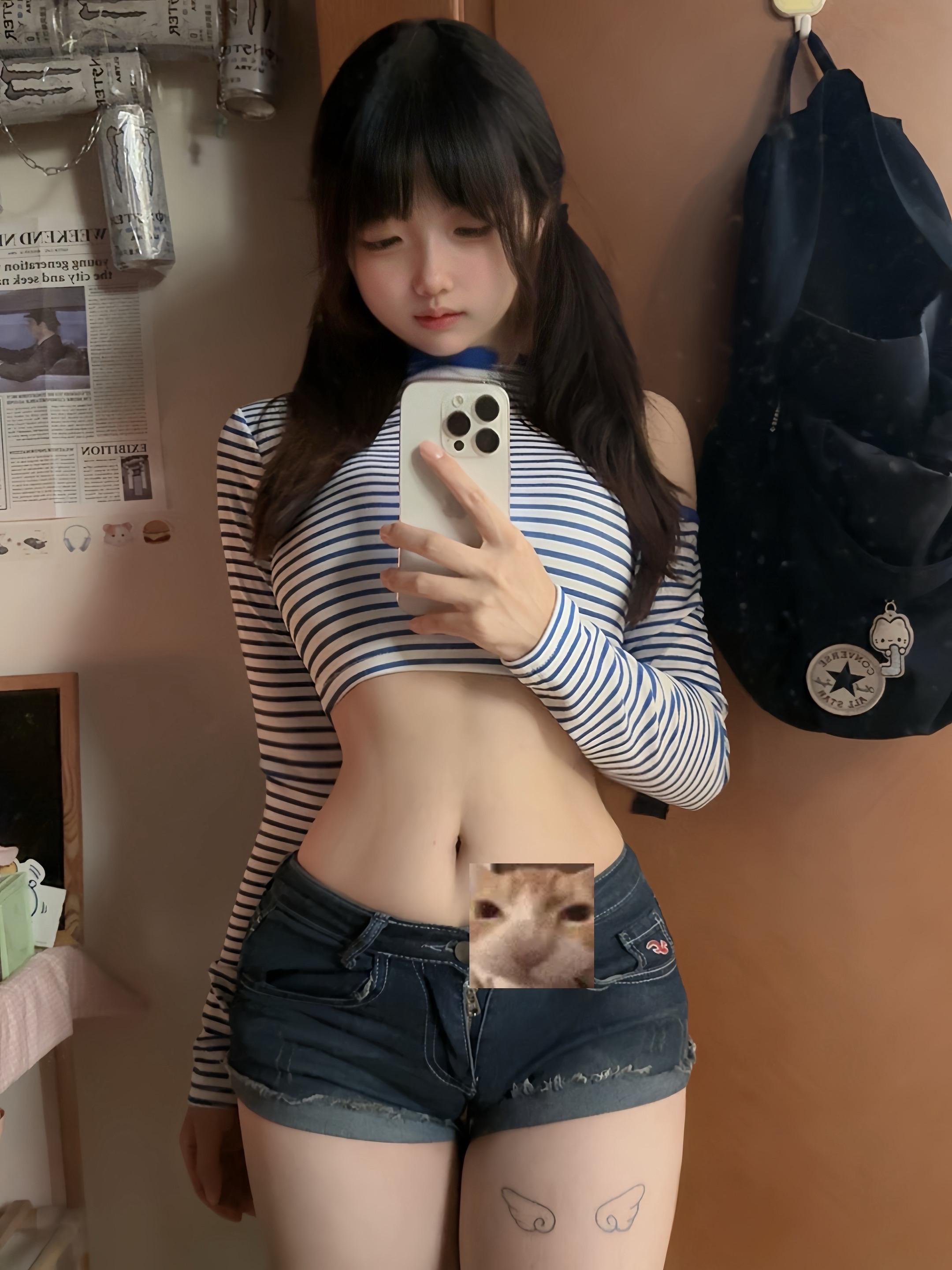 已成年
