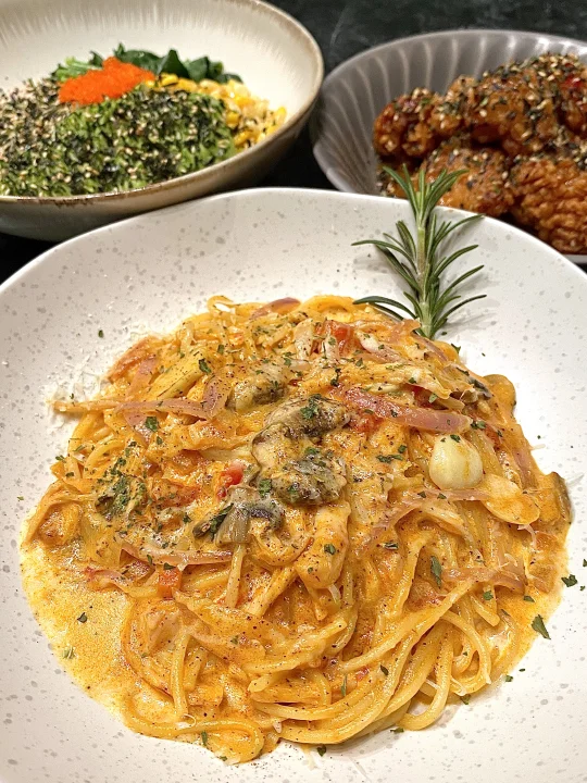 确实是近期深圳top1好吃的！！！！！