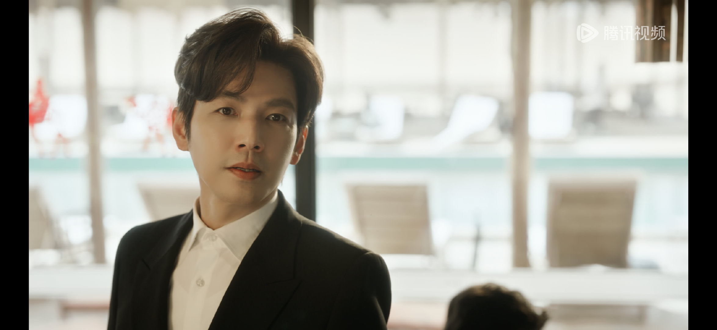 蜜语纪滤镜蜜语纪磨皮 《蜜语纪》开播，滤镜、磨皮引发讨论↓ 