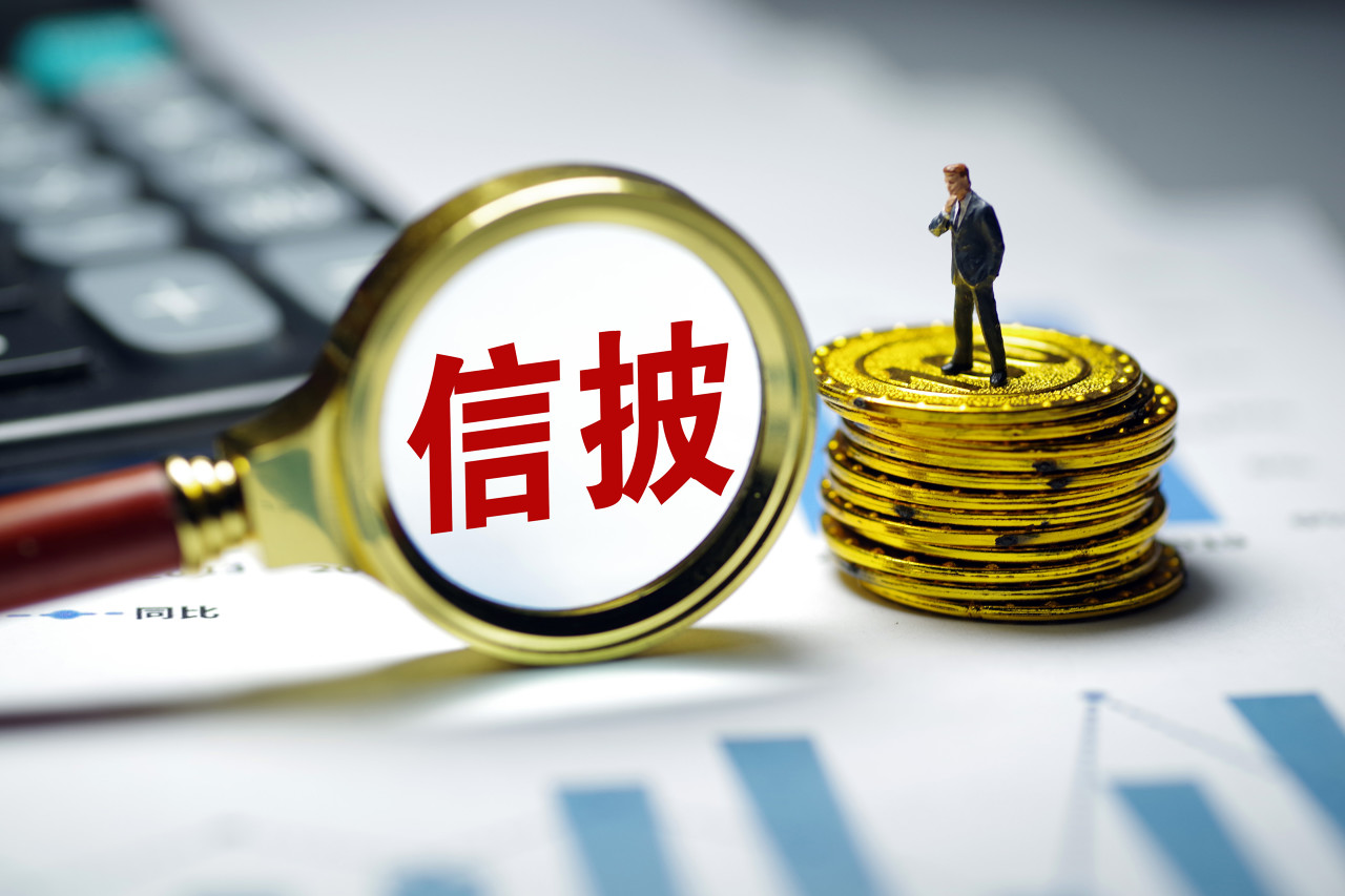 外销函证一致率仅28%，部分验收单据缺失，正导技术收入真实性遭北交所质疑|读懂IPO