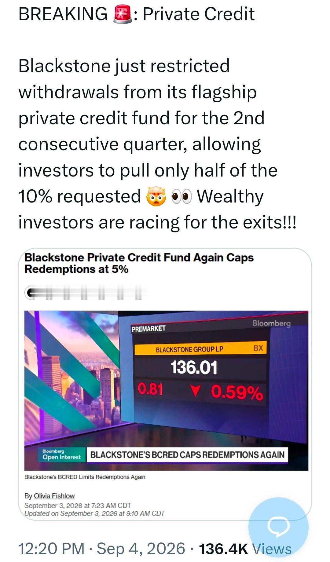 因为网络机器翻译有时候不准确，甚至出错。所以，把中英文图片都转发出来。方便那些阅