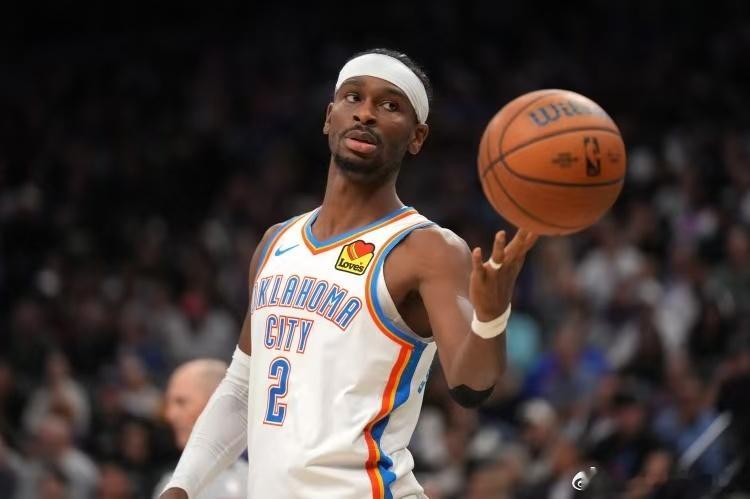 日常提前下班，15场9次三节打卡，上一次逼鸭梨出战第四节的还是11月10日雷霆客