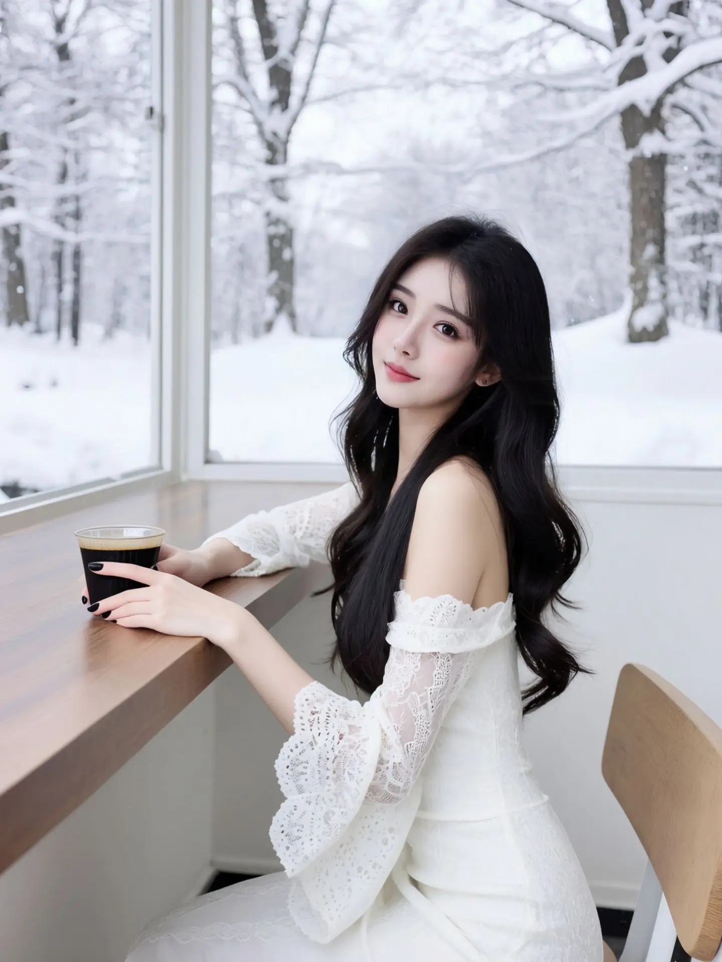 ❀ Ai写真集 ❀。