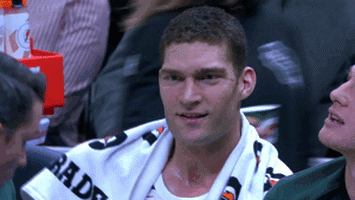 这暂停叫的好啊！回来这设计的是什么战术？勇士vs快船