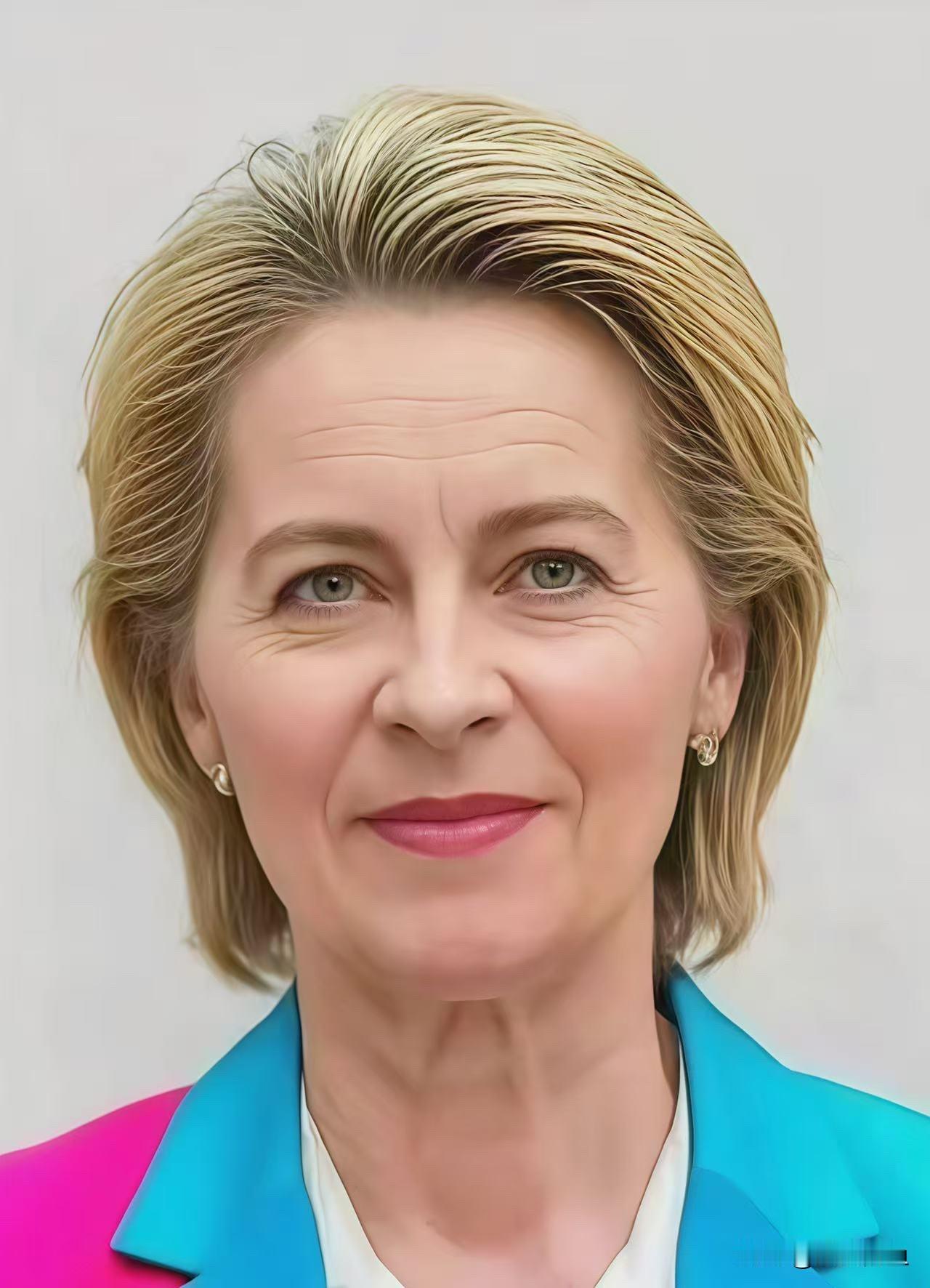 快报！快报！
欧盟突然出手了！
欧盟于11月5日宣布，将对英国英美资源集团与东方