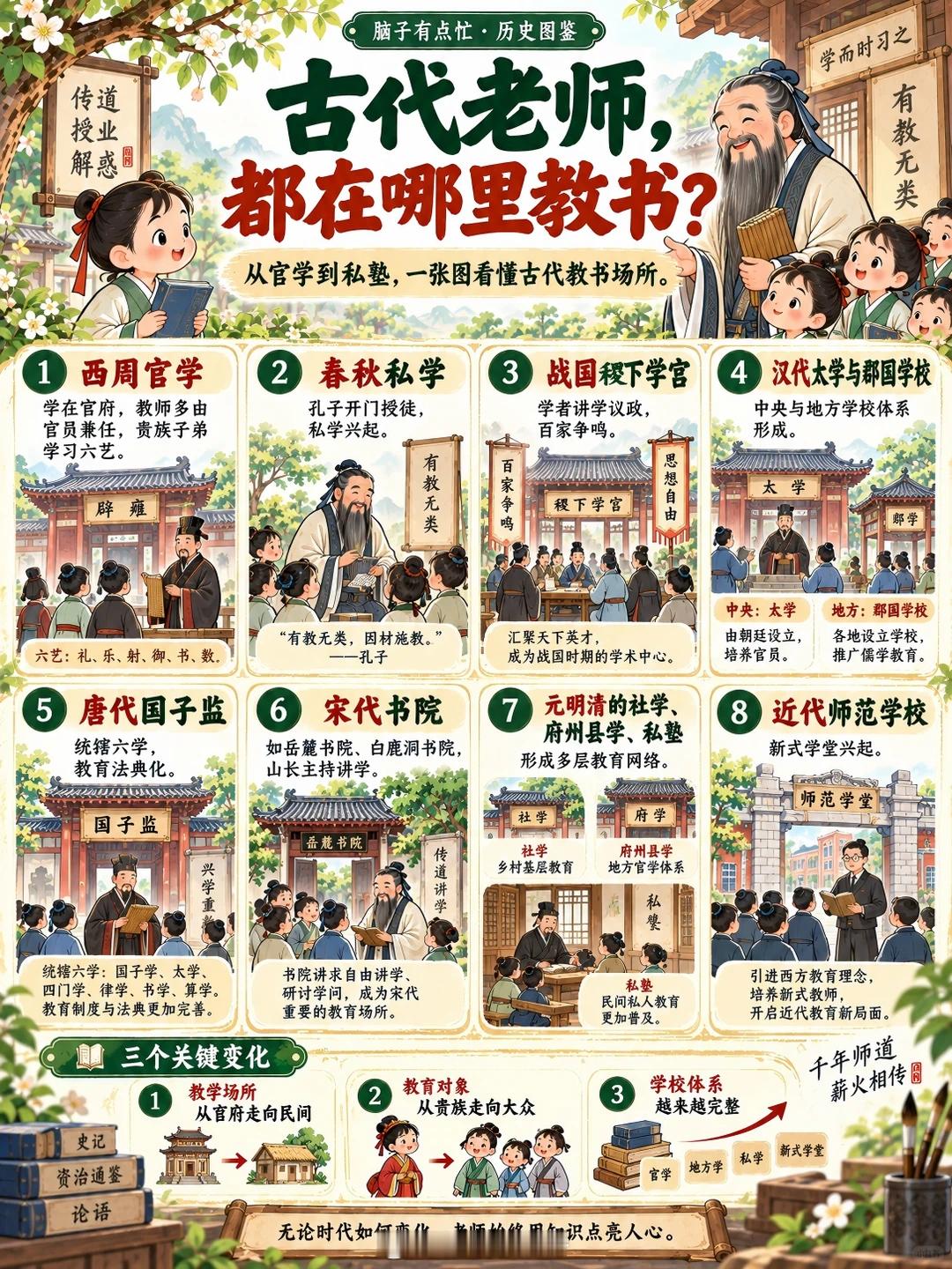 湖南学生办稻田影展致敬教师节隔着屏幕都被这群学生感动到了，教师节感恩老师的辛苦付