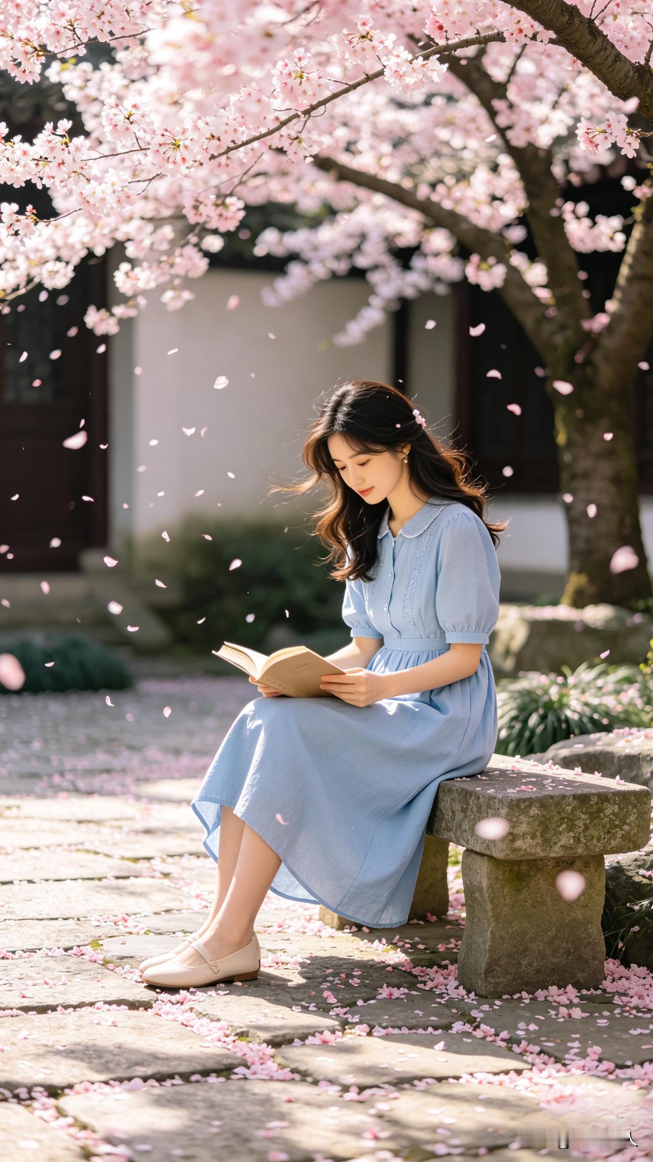 闲着没事来玩个轻松对联小游戏！
不用懂格律高深门道，顺着意境随口对就行～
评论区