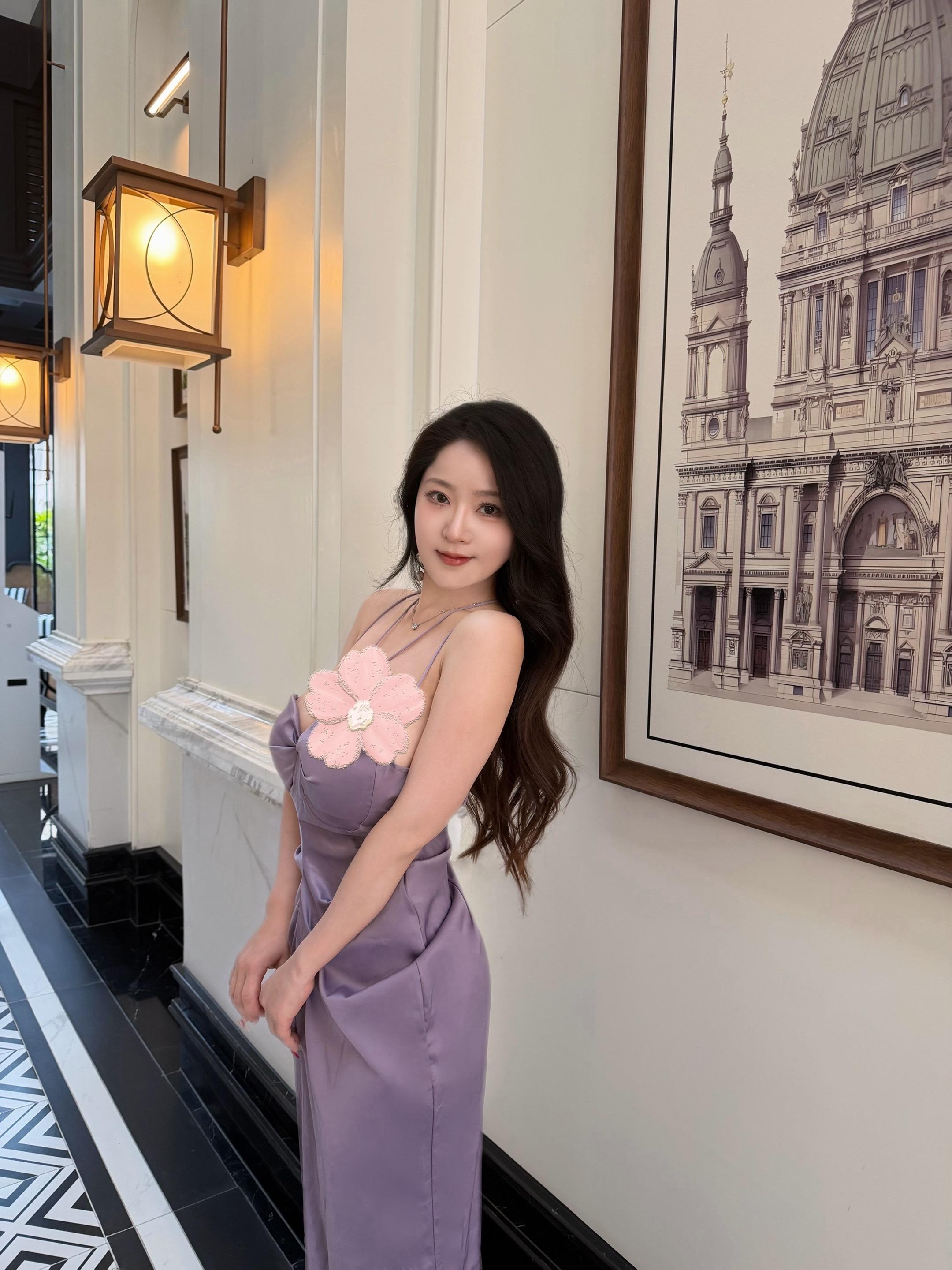 大家情人节快乐💌。
