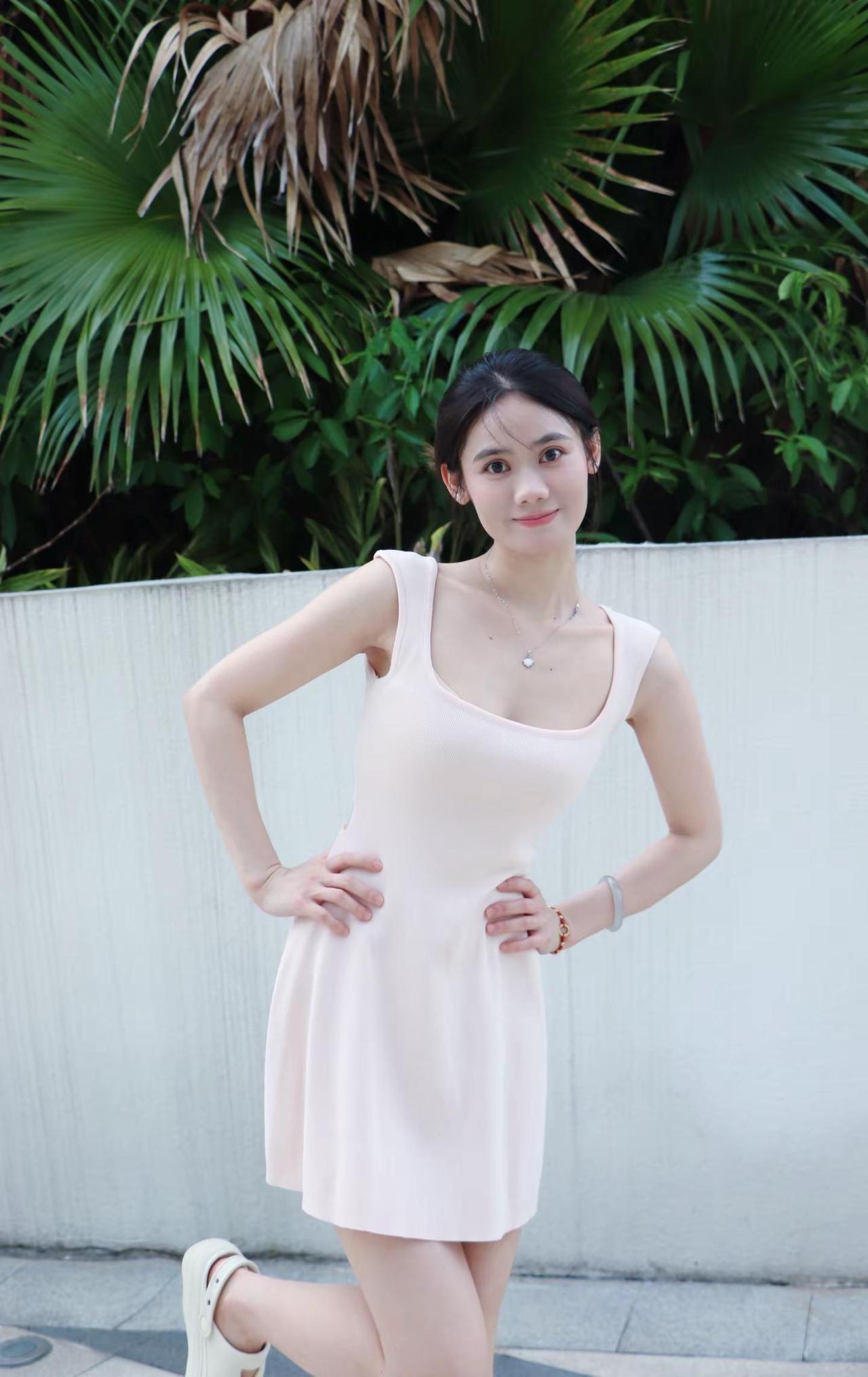 @你的女孩