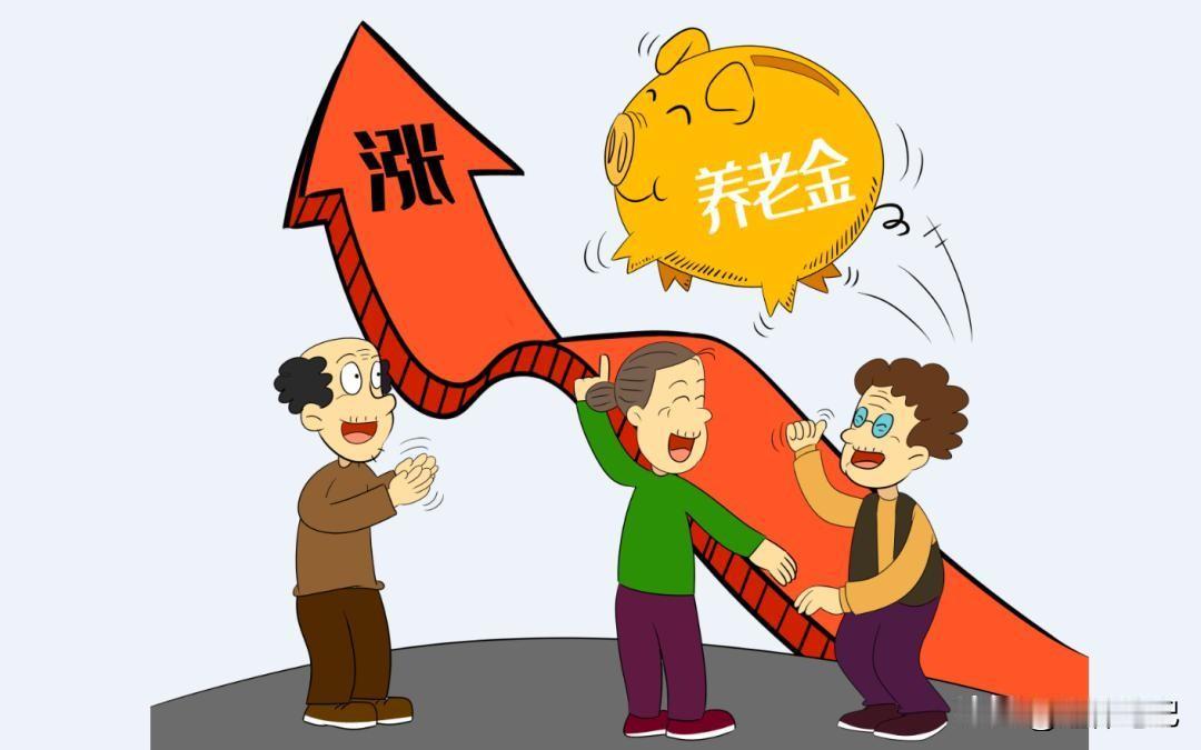 有很多人“放弃”社保吗? 有很多人真的是放弃社保了吗？从表面看或者说从身边的人当