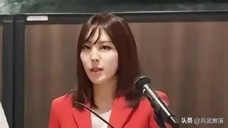 日本女作家曾发出警告：如果中国对日本使用了“核武器”，那么日本即使有百万人失去生