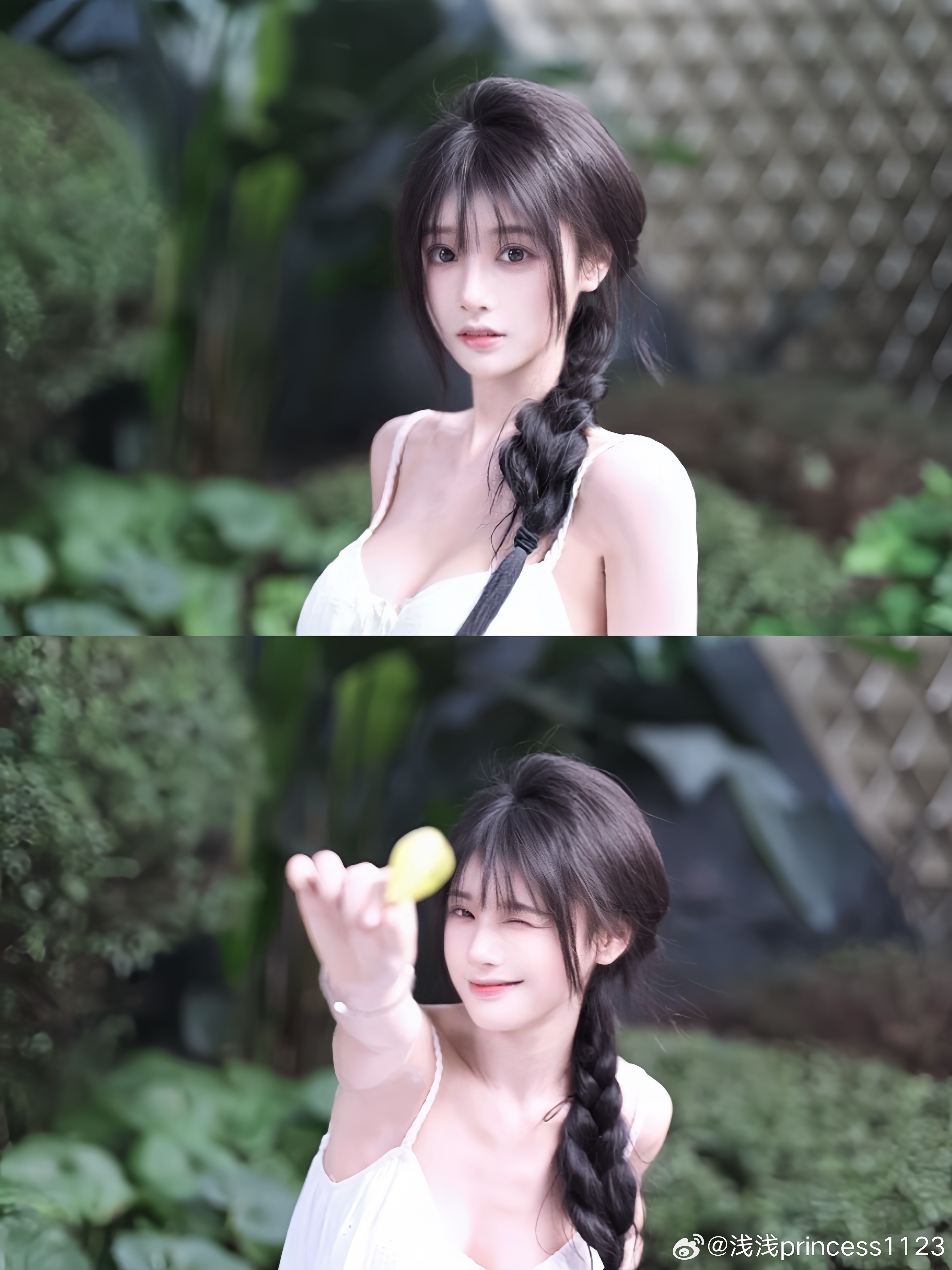 分享图片 ​​​