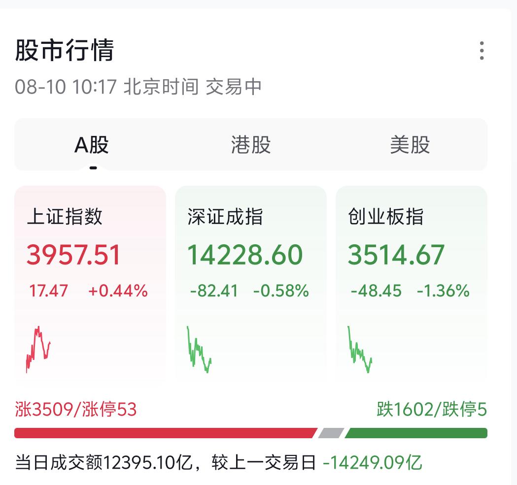 大家一定要记住，本周市场虽然刚刚开局，但整体行情特征、运行逻辑已经非常清晰，大家