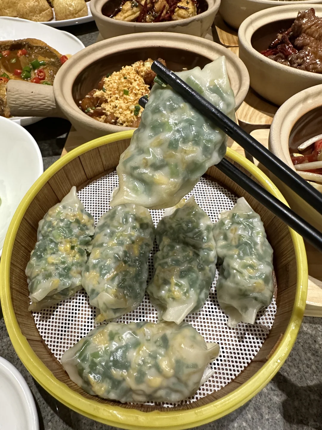 郑州这个叫啥啊？？？好吃死了踏马的😅😅😅
