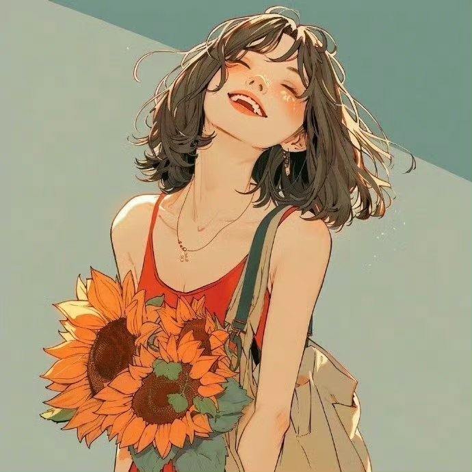 “人的一生，除了发自内心的幸福和盗不走的健康，没有什么是值得炫耀的。” 