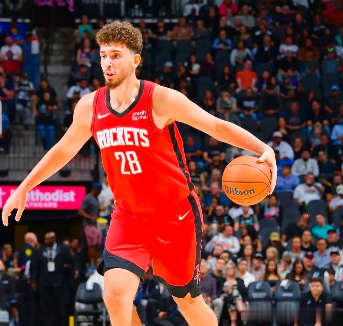 #NBA大实话# 
北京时间11月10日NBA火箭队官方更新球队明日伤病名单：前