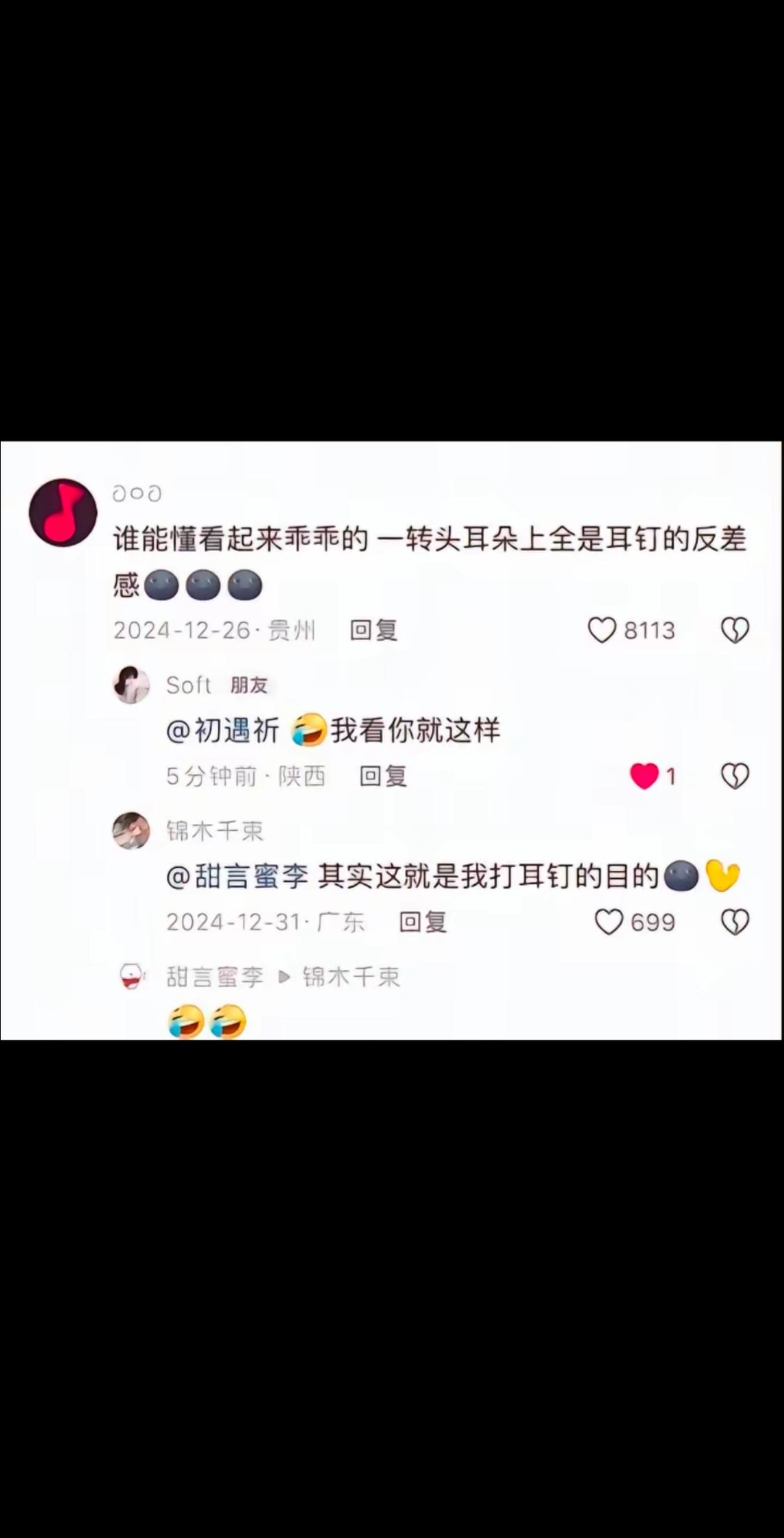 耳骨耳蜗钉