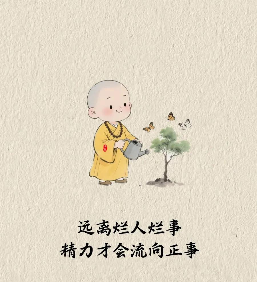 我是幸运的
来这家公司又遇到了贵人
在上家公司也有个一直督促我学习成长的人

