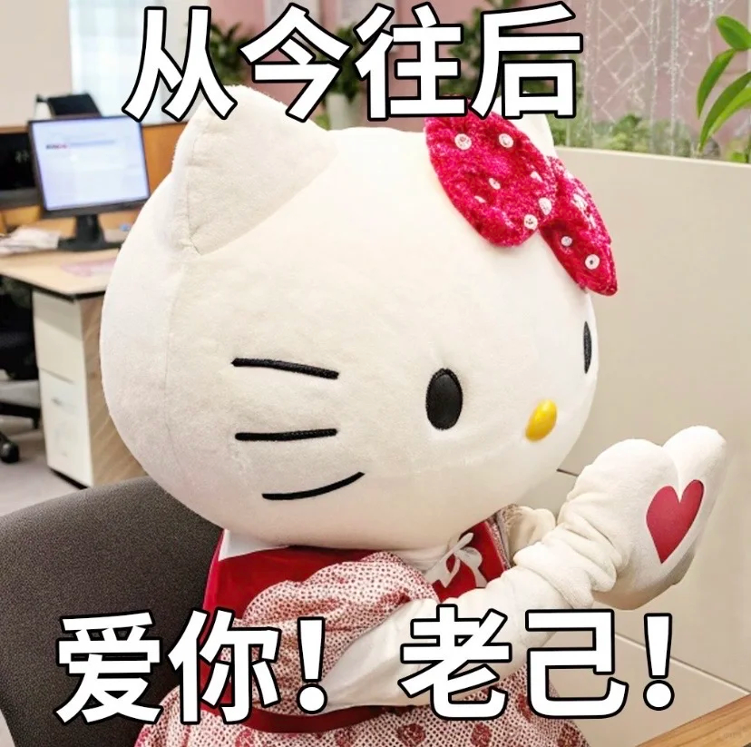 不足5%的女性能在晚10点前入睡我们常说自律，却总理解为对工作的苛刻、对身材的严