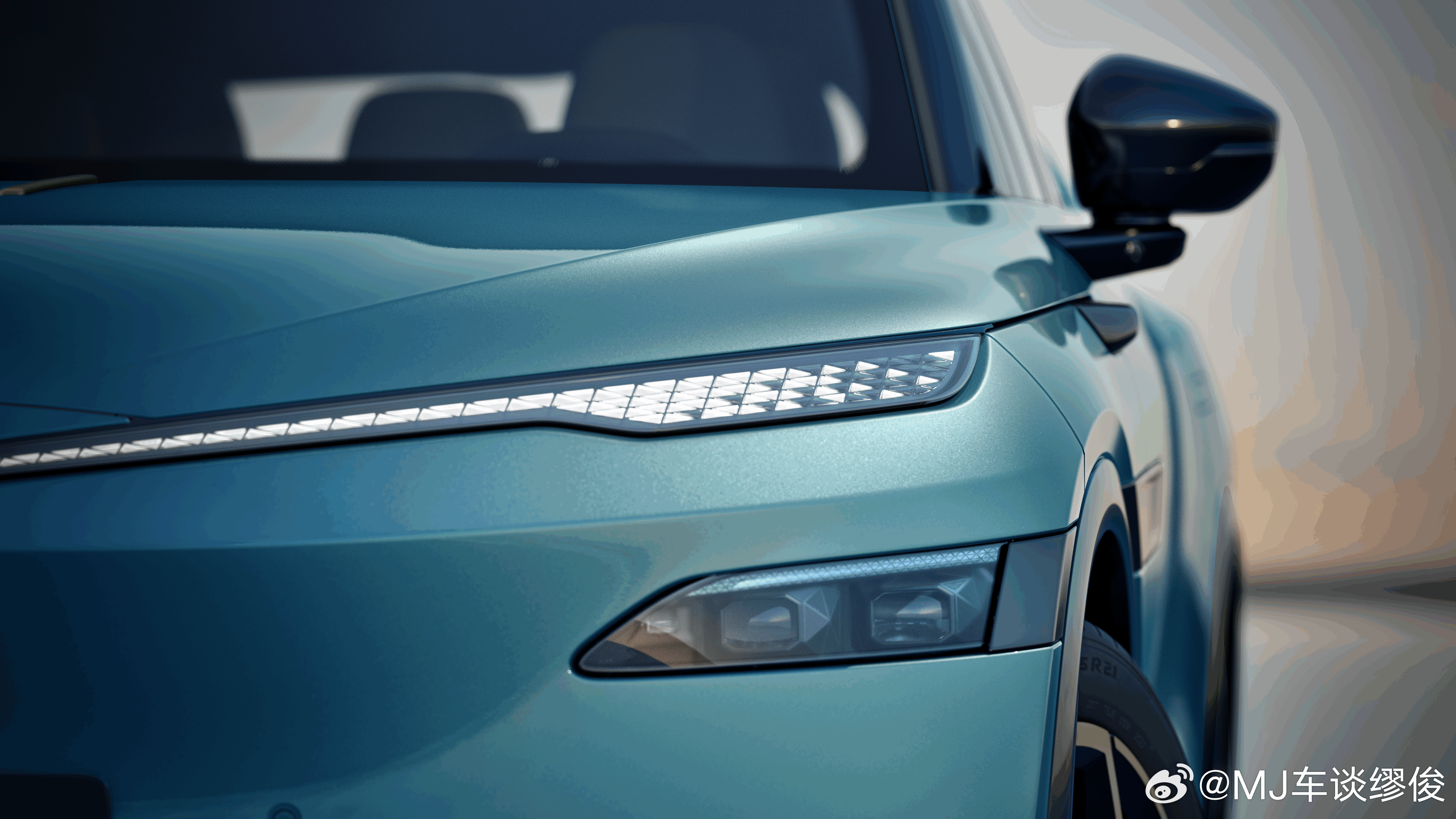 标配1500TOPS金标大众太顶了金标大众与众 08 开启预售，23.99 万 