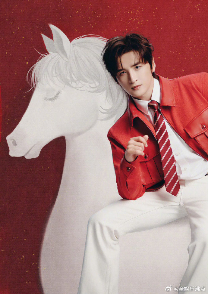 张远人生就是一会火一会没活“人生就是一会火一会没活”，建议列入年度最通透语录！快