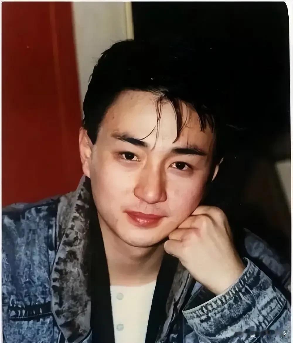 性学专家说：“男人记住了，除了自己的老婆，别对别的女人温柔、关心、暧昧。不要因为