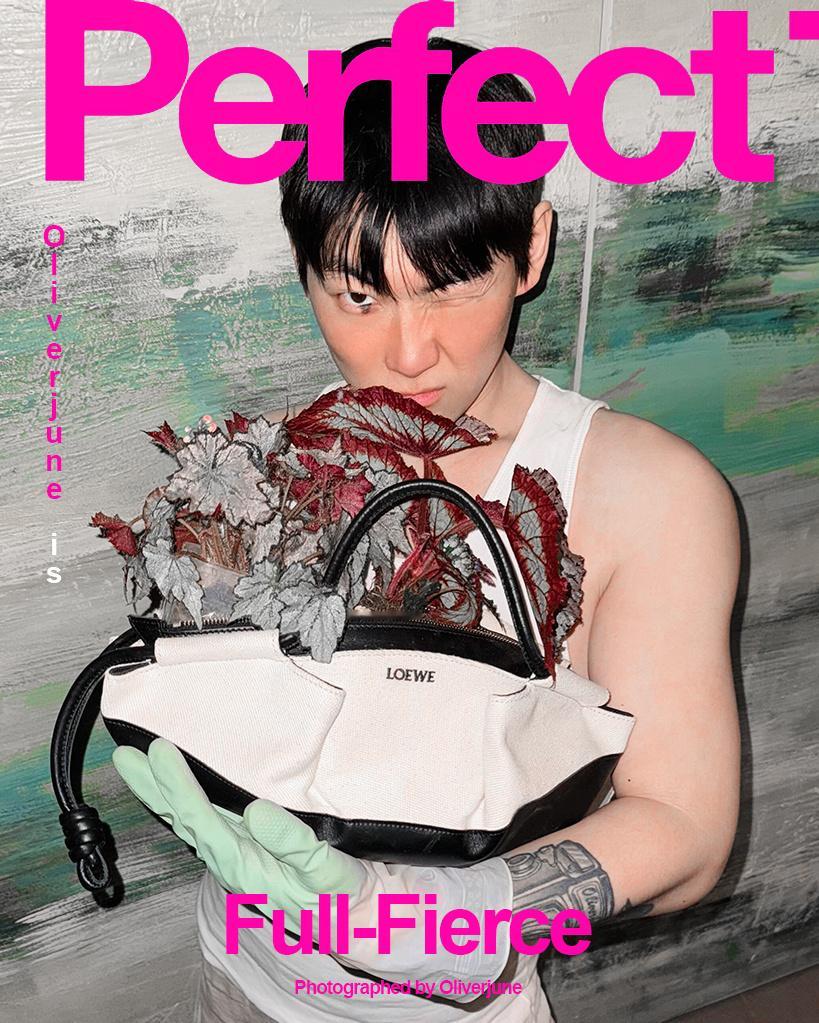 还没有绿绿工作室出品有创意……… ​​​