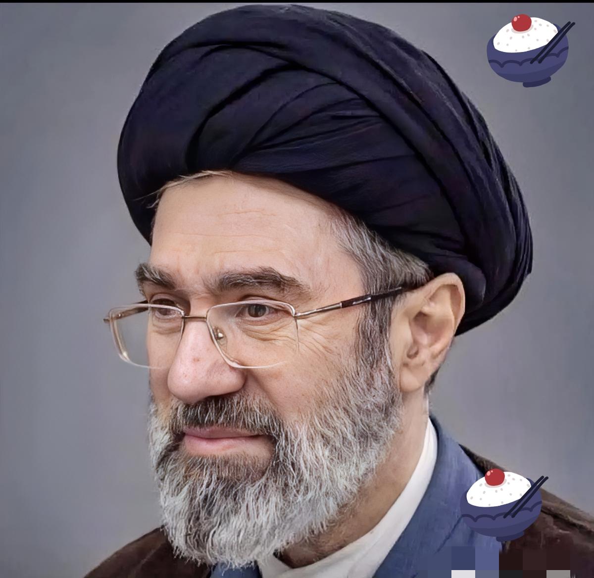 连反间谍机构的前一把手都能是对方的卧底，这渗透程度跟筛子有什么区别？

4月12