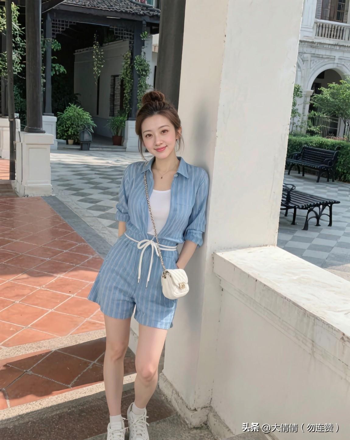 职场待久了才明白，
真心换不来真心，
付出也未必有回应。
越心软越吃亏，
越较真