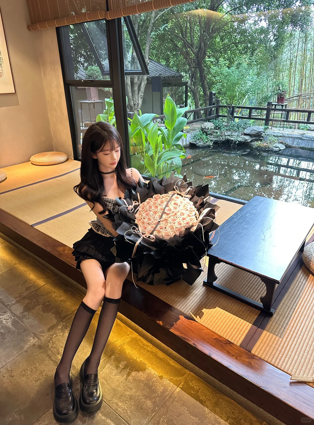 两个小蛋糕ฅ՞•ﻌ•՞ฅ